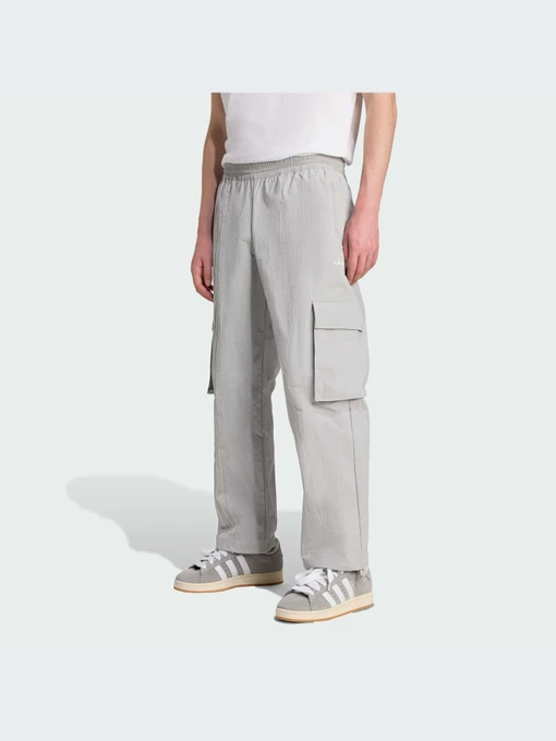 Шалбар Adidas үлгі JW1005-KZ Фото