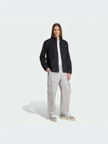 Брюки Adidas модель JW1005-KZ Фото