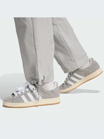 Брюки Adidas модель JW1005-KZ Фото