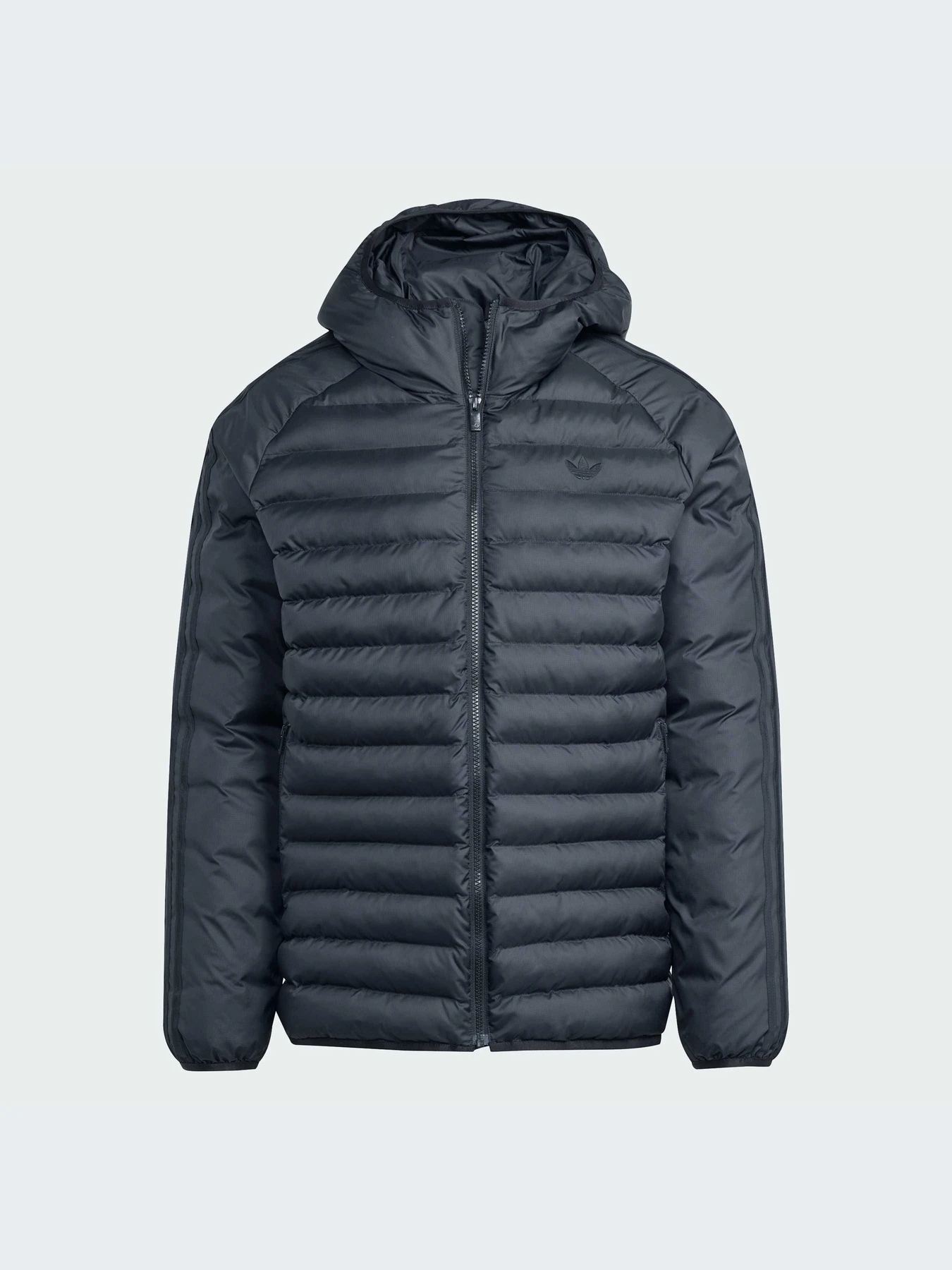 Куртки и дубленки Adidas модель JX4117-KZ Куртки и дубленки Adidas модель JX4117-KZ Фото