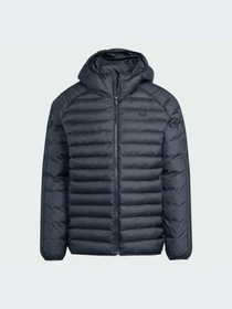 Куртки и дубленки Adidas модель JX4117-KZ Фото