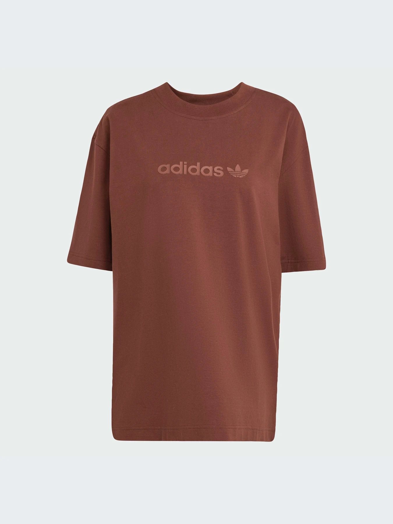 Футболки и поло Adidas модель JX5536-KZ Футболки и поло Adidas модель JX5536-KZ Фото