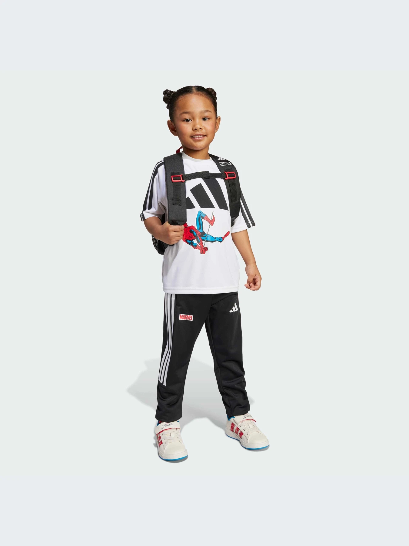 Футболки и поло Adidas модель JM0806-KZ Футболки и поло Adidas модель JM0806-KZ Фото