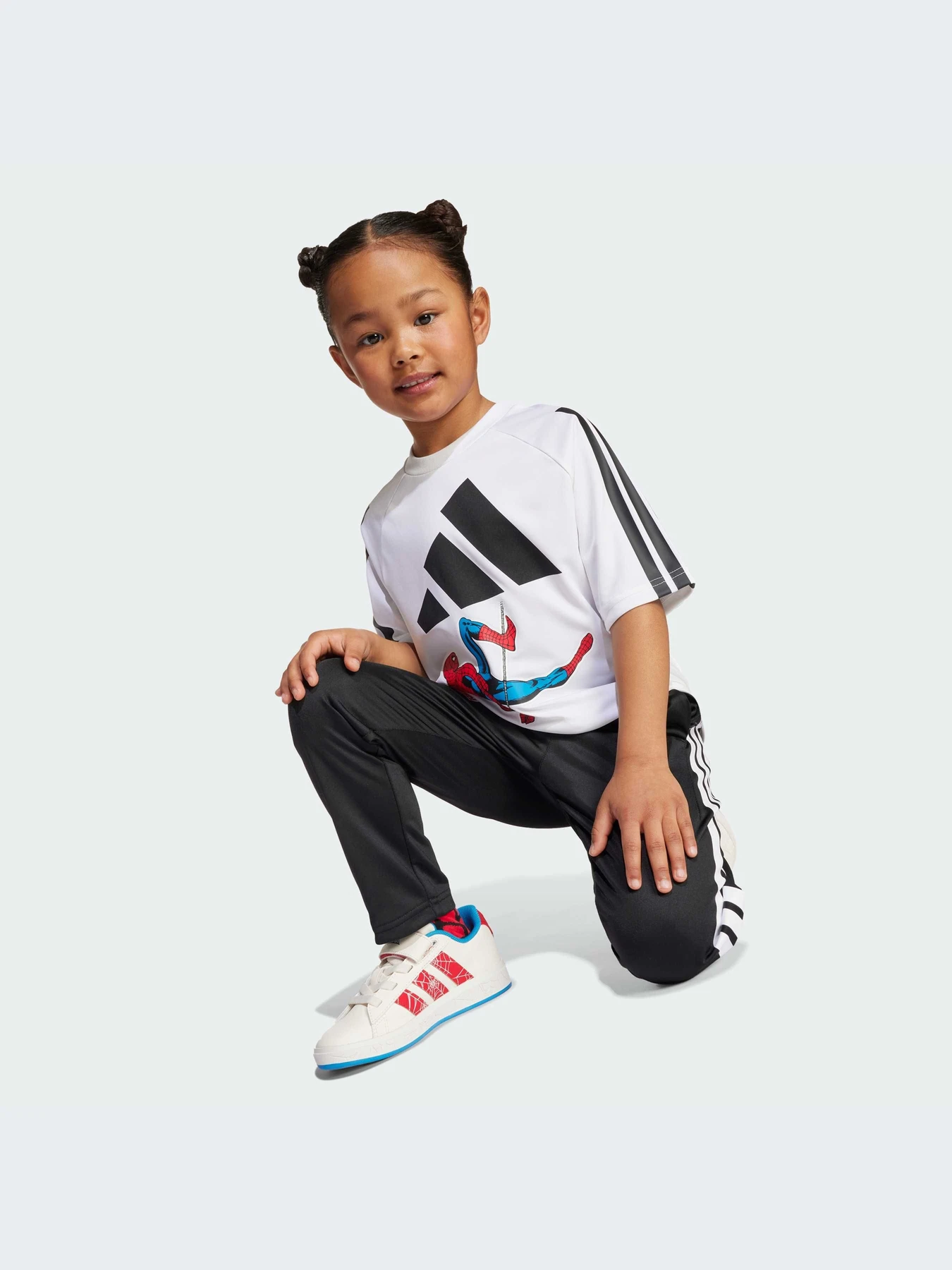 Футболки и поло Adidas модель JM0806-KZ Футболки и поло Adidas модель JM0806-KZ Фото