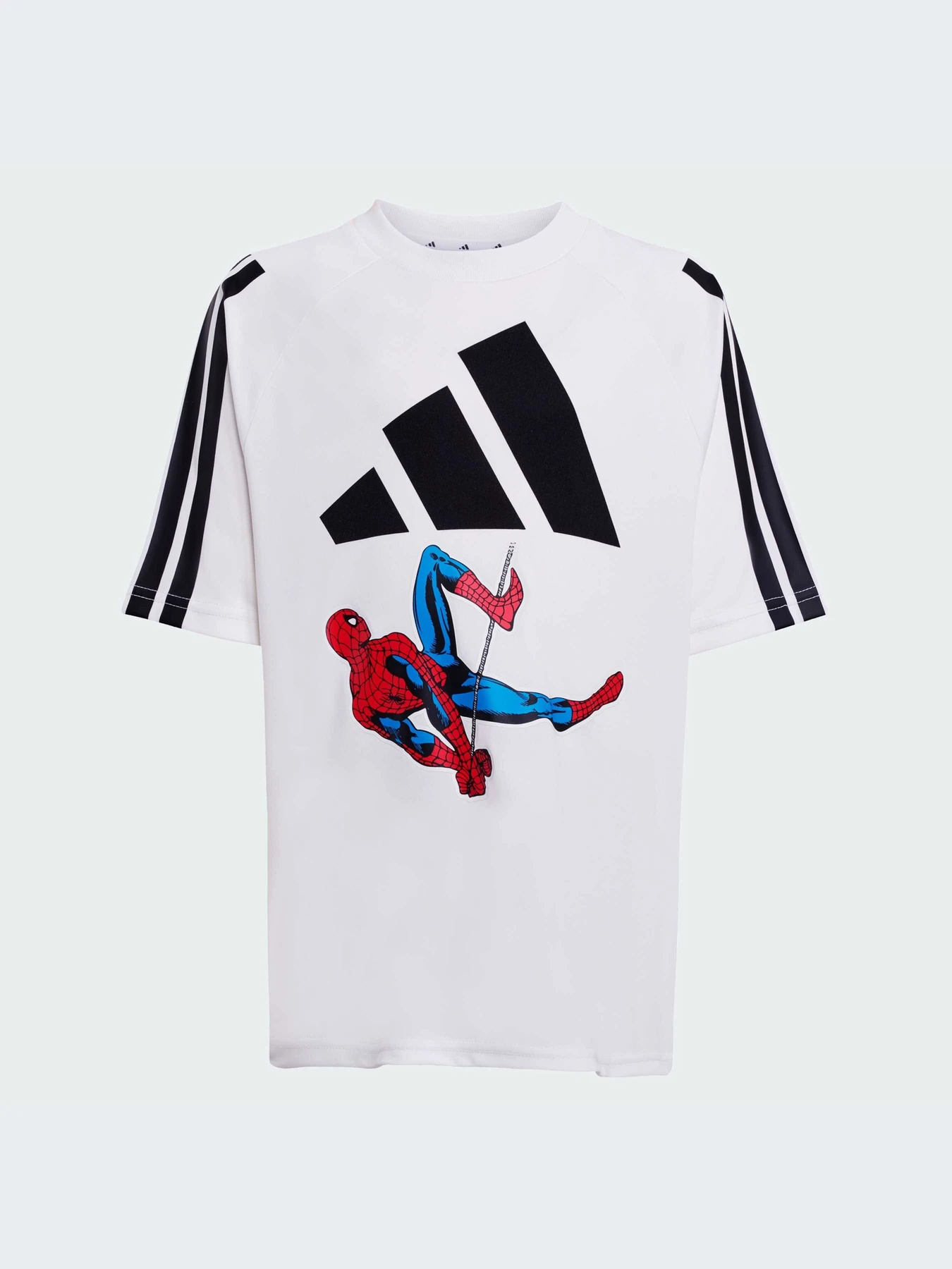 Футболки и поло Adidas модель JM0806-KZ Футболки и поло Adidas модель JM0806-KZ Фото