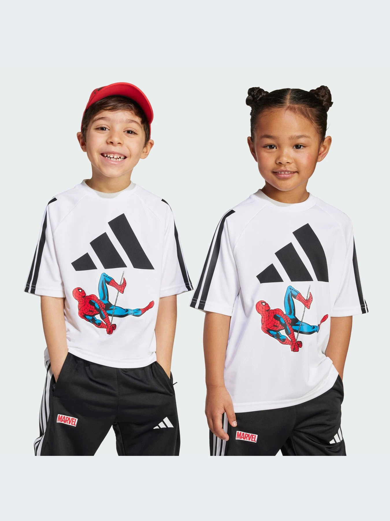 Футболки и поло Adidas модель JM0806-KZ Футболки и поло Adidas модель JM0806-KZ Фото