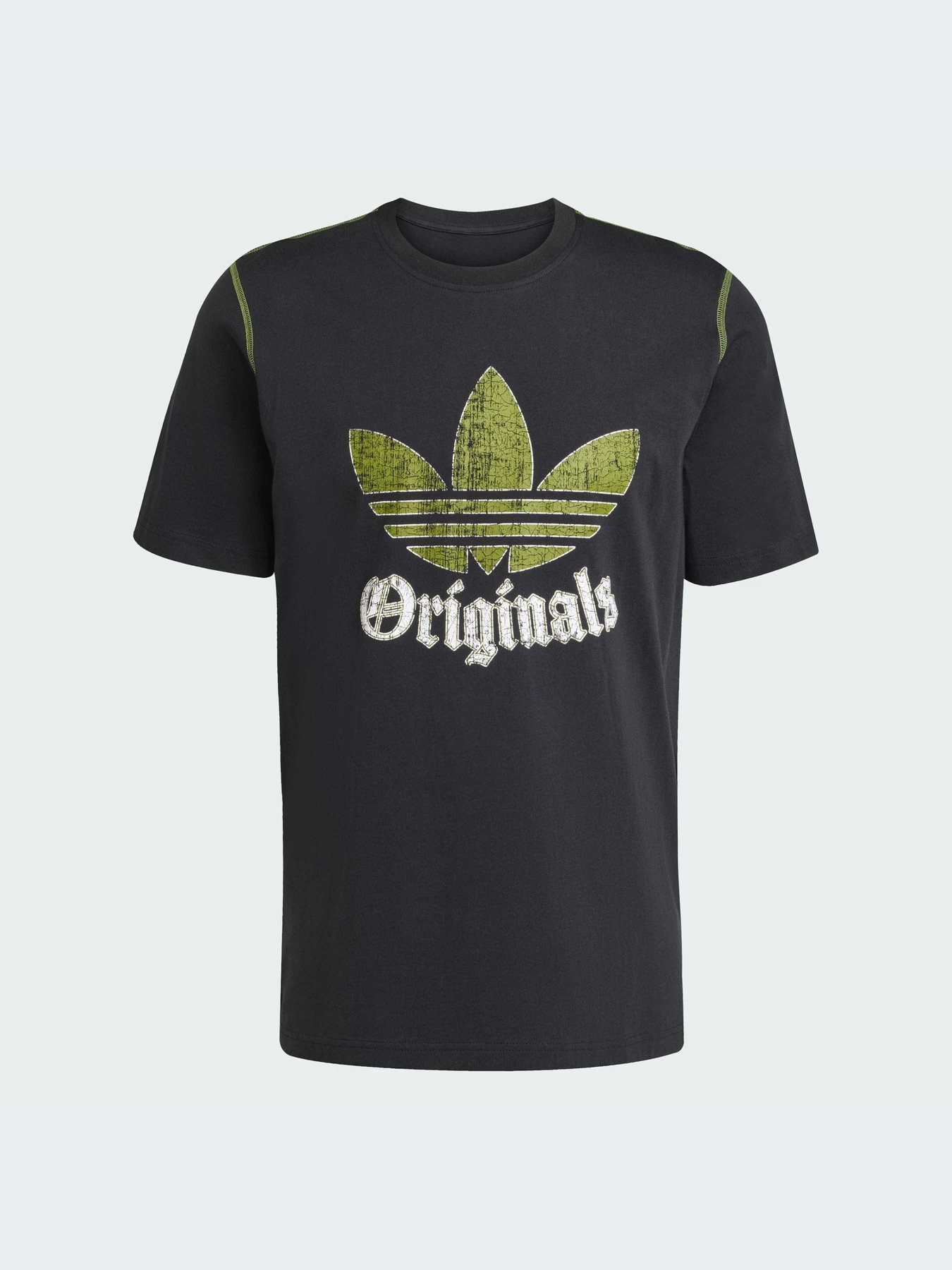Футболки и поло Adidas модель JY2761-KZ Футболки и поло Adidas модель JY2761-KZ Фото
