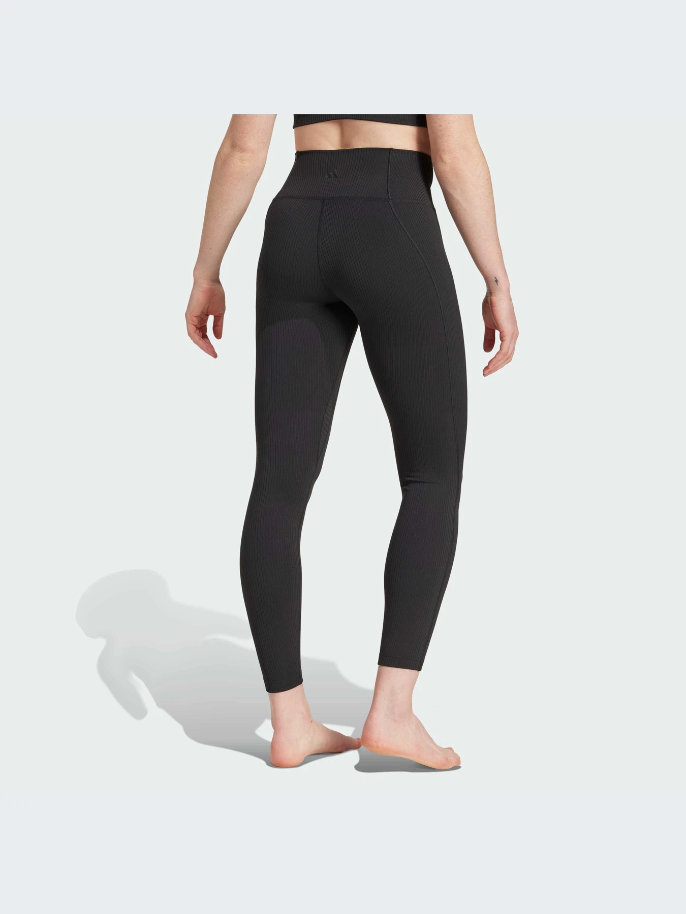 Брюки Adidas модель JM9330-KZ Брюки Adidas модель JM9330-KZ Фото