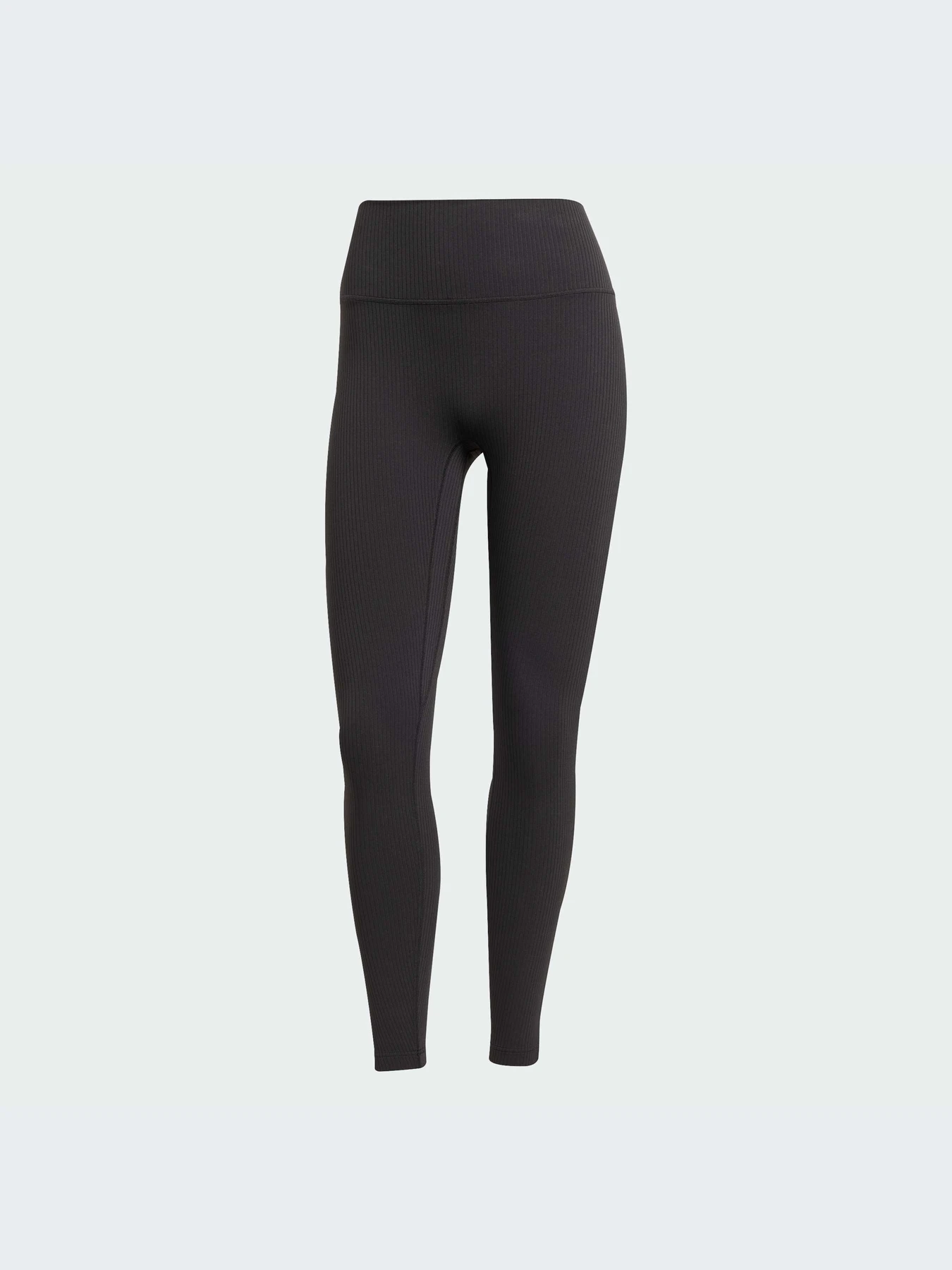 Брюки Adidas модель JM9330-KZ Брюки Adidas модель JM9330-KZ Фото