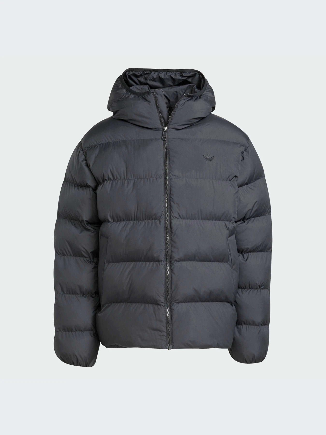 Куртки и дубленки Adidas модель JX4123-KZ Куртки и дубленки Adidas модель JX4123-KZ Фото