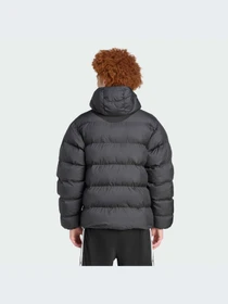 Куртки и дубленки Adidas модель JX4123-KZ Фото