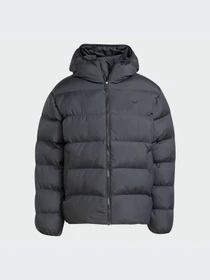Куртки и дубленки Adidas модель JX4123-KZ Фото