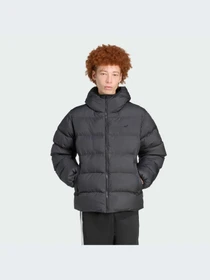 Куртки и дубленки Adidas модель JX4123-KZ Фото
