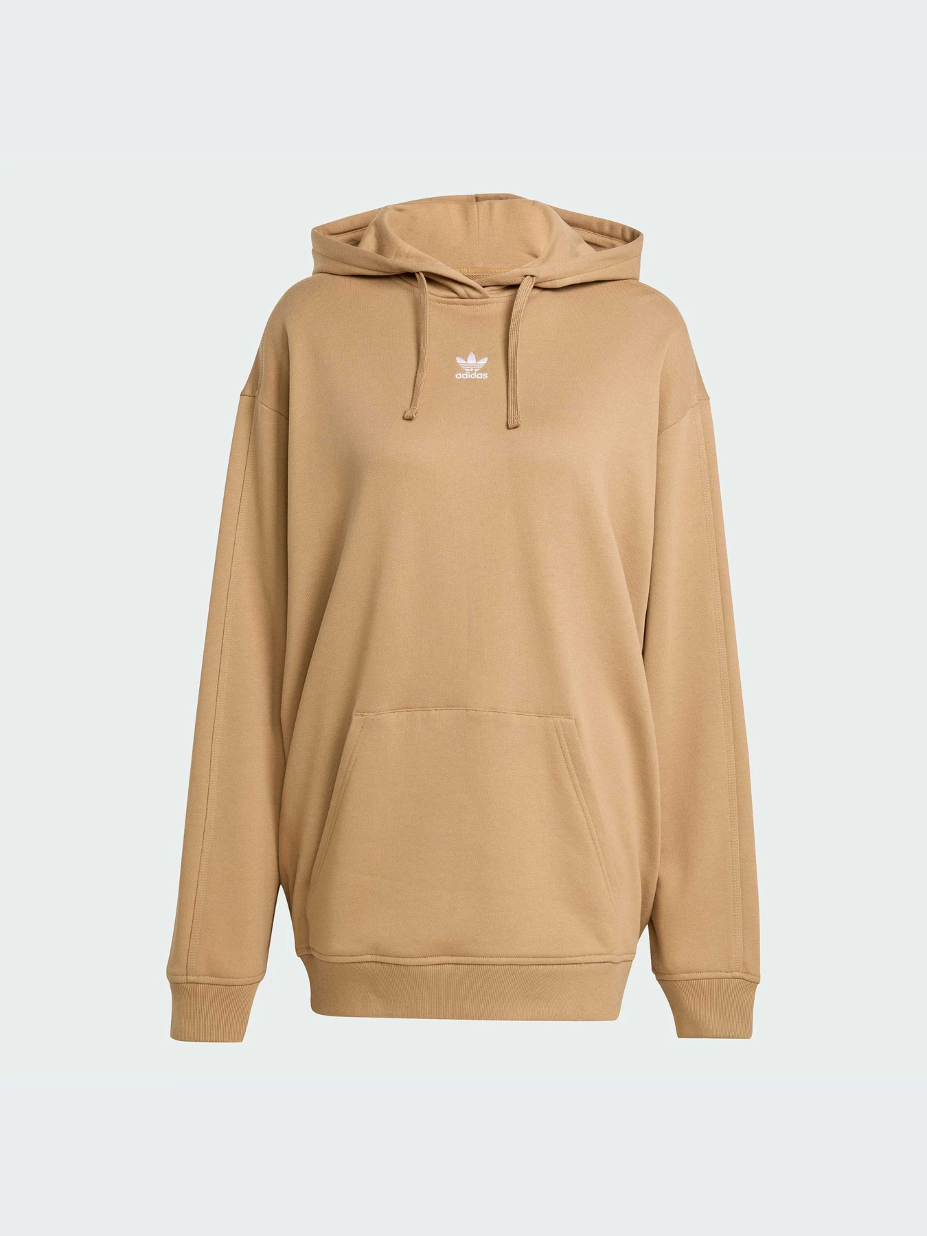 Худи и свитшоты Adidas модель JX7754-KZ Худи и свитшоты Adidas модель JX7754-KZ Фото
