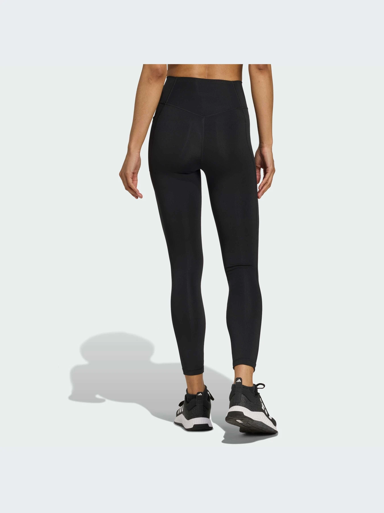 Брюки Adidas модель JY4815-KZ Брюки Adidas модель JY4815-KZ Фото