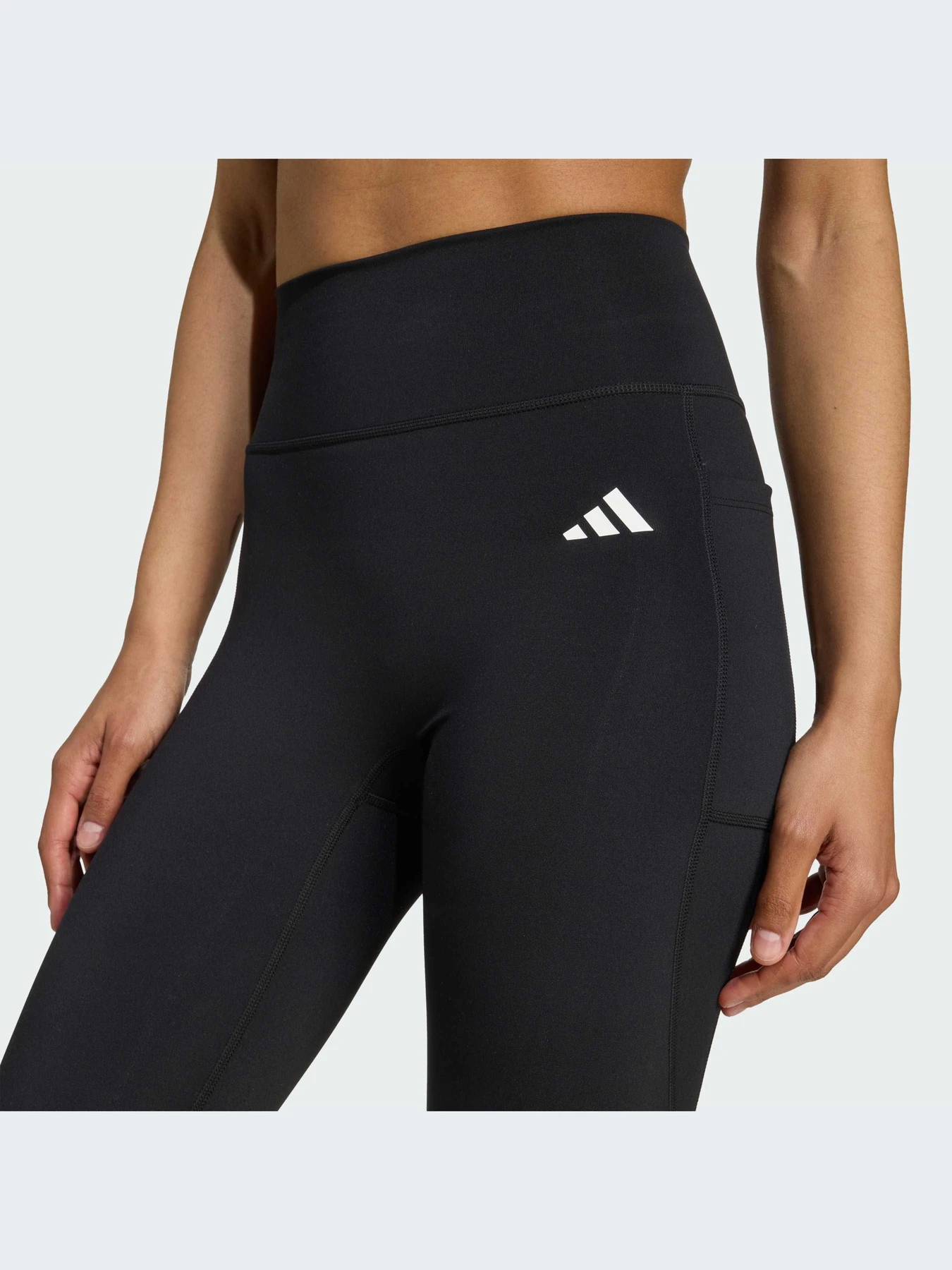 Брюки Adidas модель JY4815-KZ Брюки Adidas модель JY4815-KZ Фото