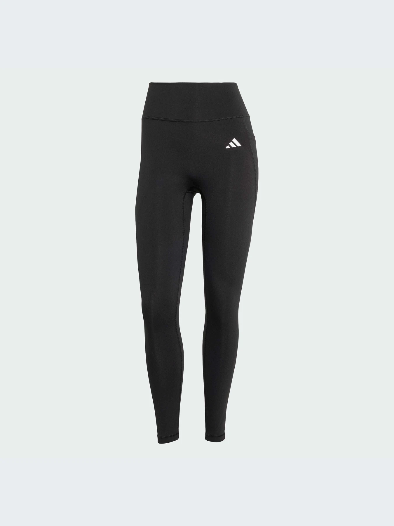Брюки Adidas модель JY4815-KZ Брюки Adidas модель JY4815-KZ Фото