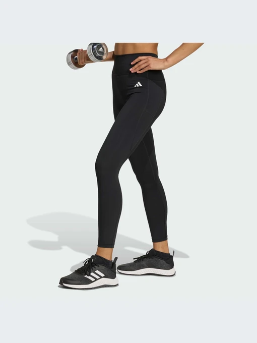 Брюки Adidas модель JY4815-KZ Фото