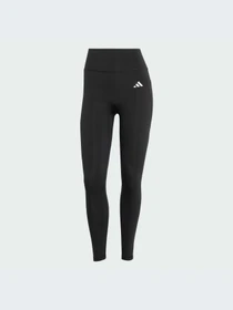 Брюки Adidas модель JY4815-KZ Фото