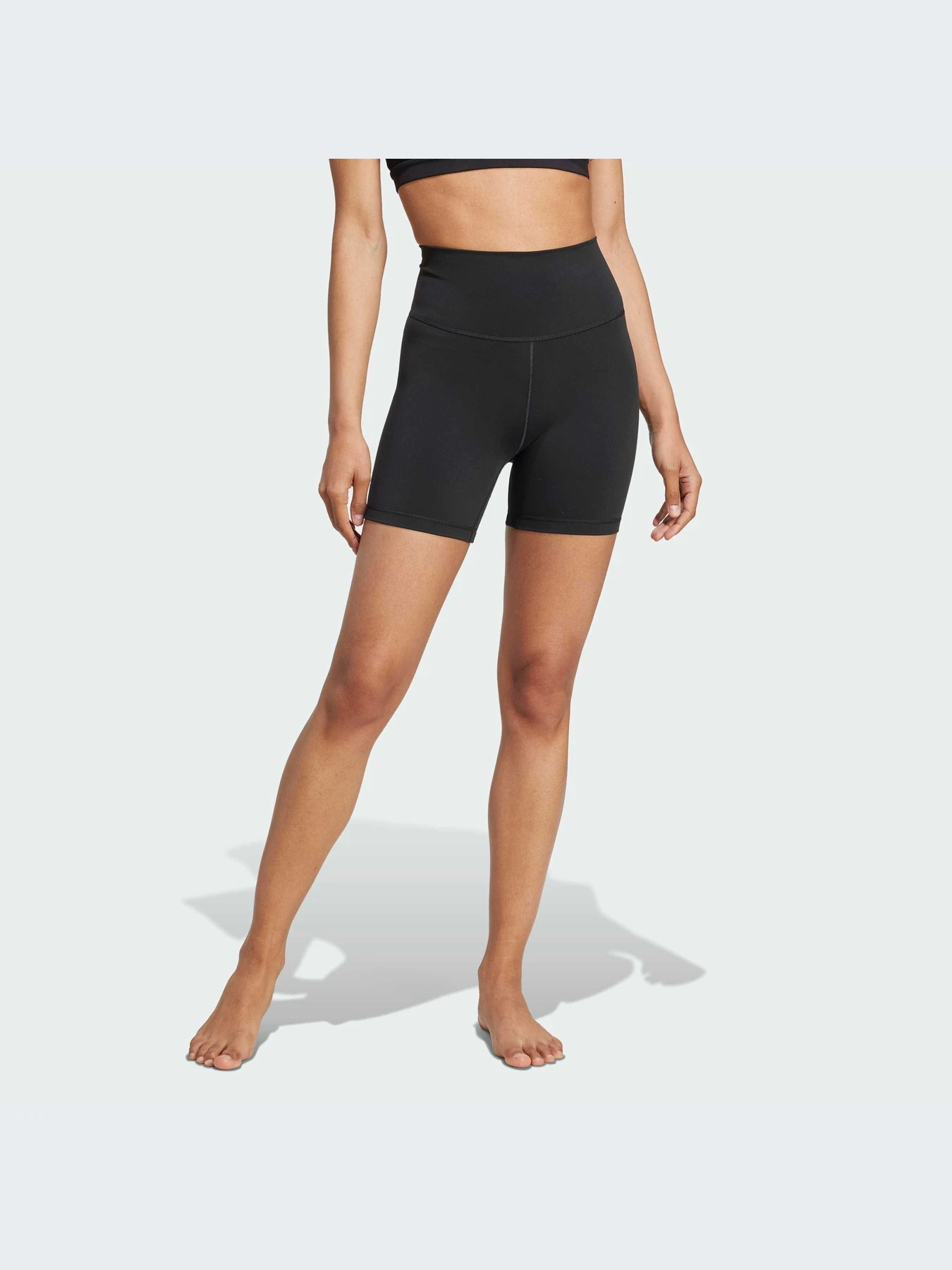 Шорты Adidas модель JW7595-KZ Шорты Adidas модель JW7595-KZ Фото