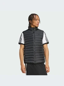 Куртки и дубленки Adidas модель JW5845-KZ Фото