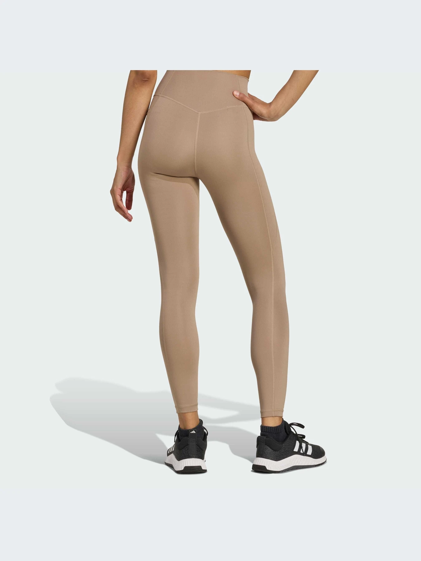 Брюки Adidas модель JY4812-KZ Брюки Adidas модель JY4812-KZ Фото