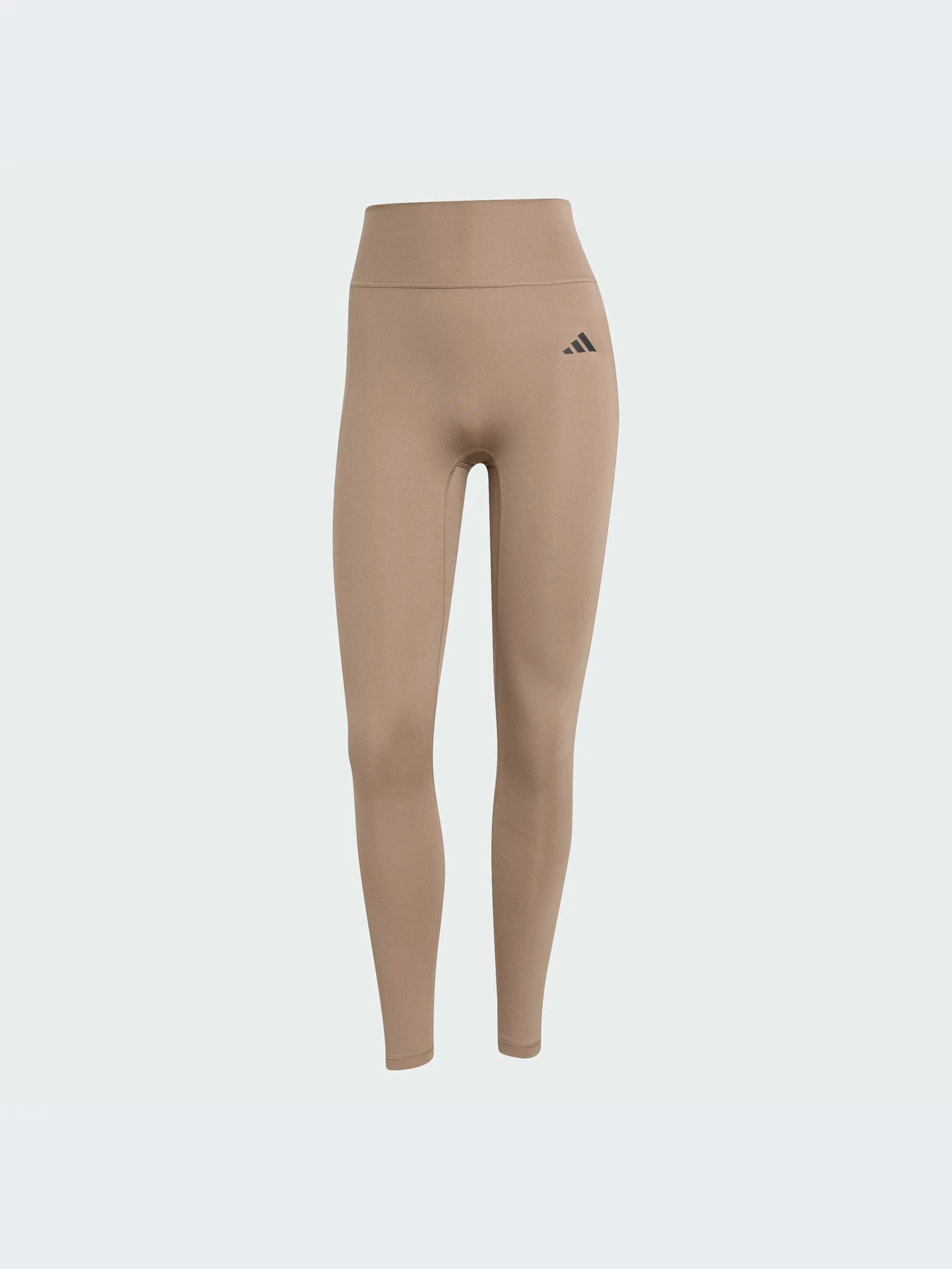 Брюки Adidas модель JY4812-KZ Брюки Adidas модель JY4812-KZ Фото