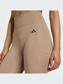Брюки Adidas модель JY4812-KZ Фото