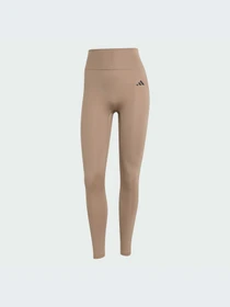 Брюки Adidas модель JY4812-KZ Фото