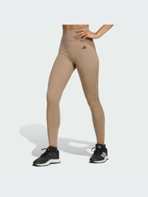 Брюки Adidas модель JY4812-KZ Фото