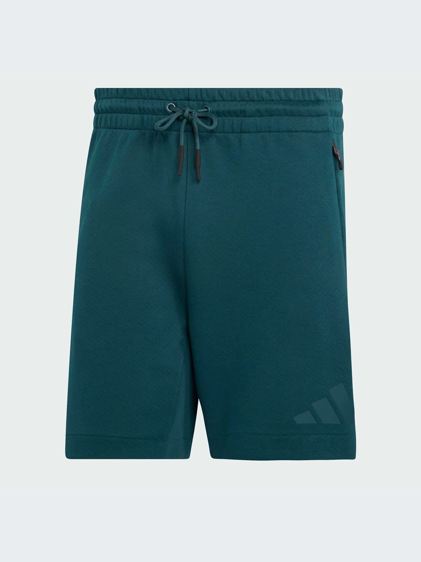 Шорты Adidas ZNE модель JW4743-KZ Шорты Adidas ZNE модель JW4743-KZ Фото