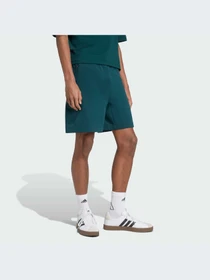 Шорты Adidas ZNE модель JW4743-KZ Фото