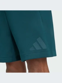 Шорты Adidas ZNE модель JW4743-KZ Фото