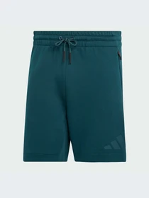 Шорты Adidas ZNE модель JW4743-KZ Фото