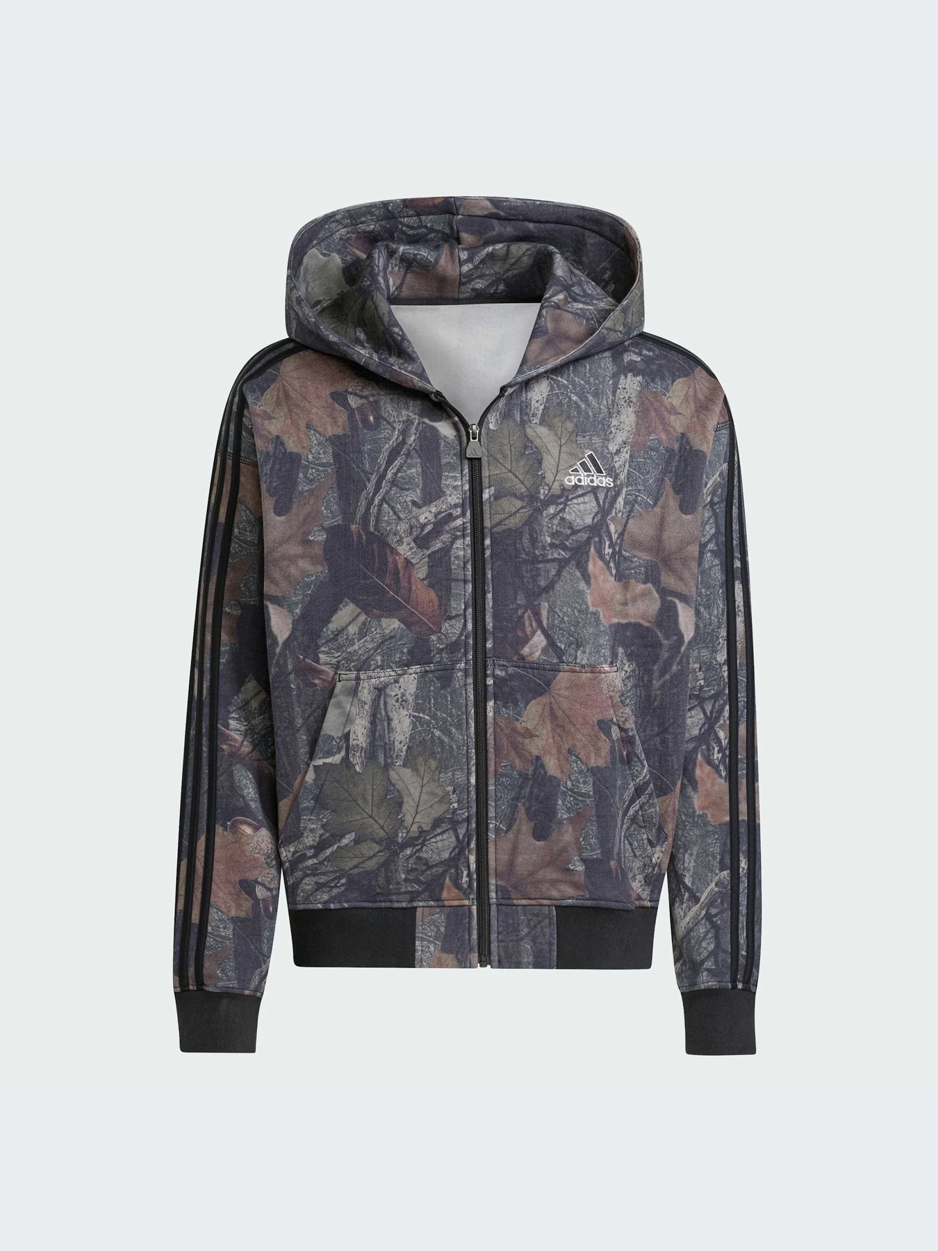 Худи и свитшоты Adidas модель JY2775-KZ Худи и свитшоты Adidas модель JY2775-KZ Фото