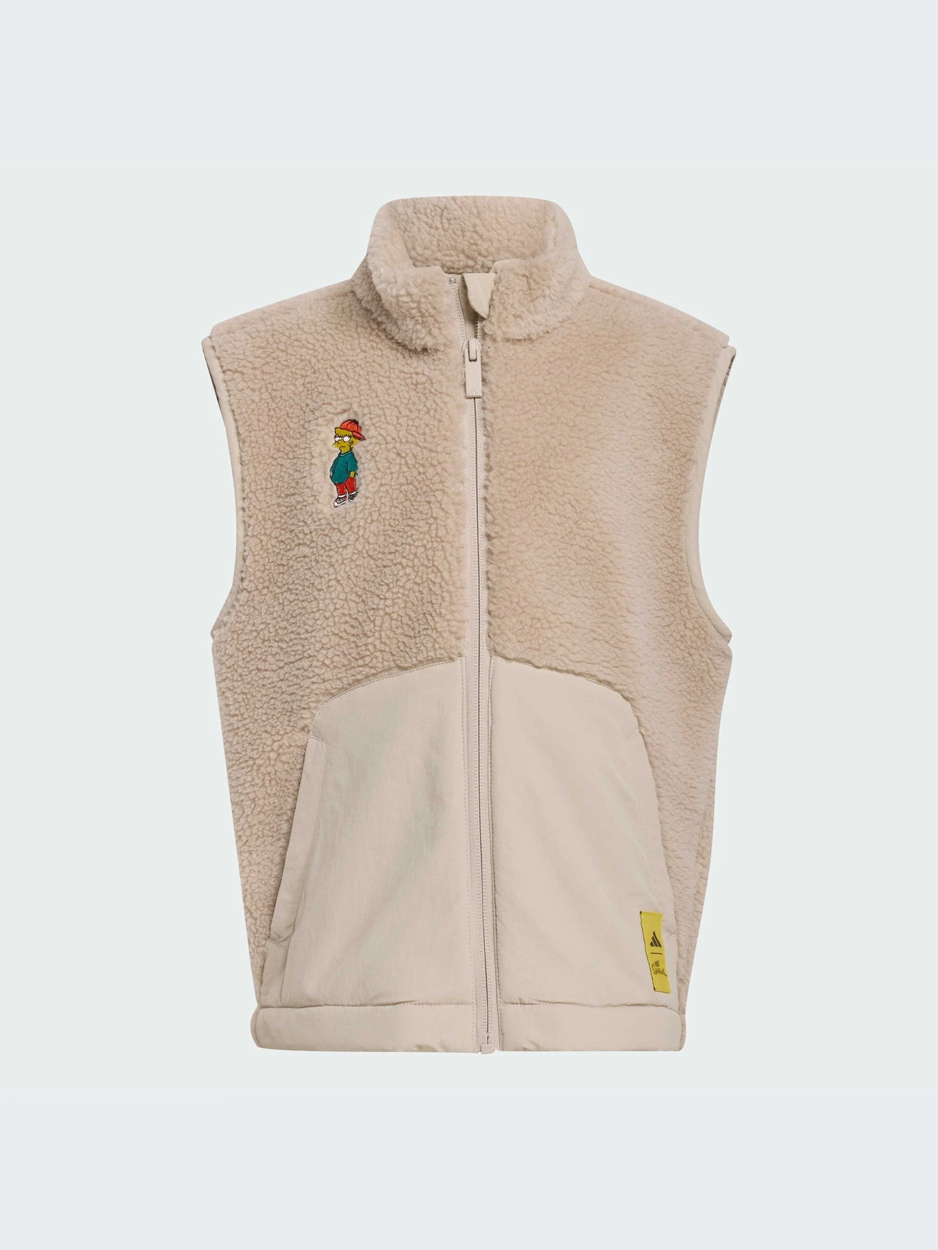 Куртки и дубленки Adidas модель JL9200-KZ Куртки и дубленки Adidas модель JL9200-KZ Фото
