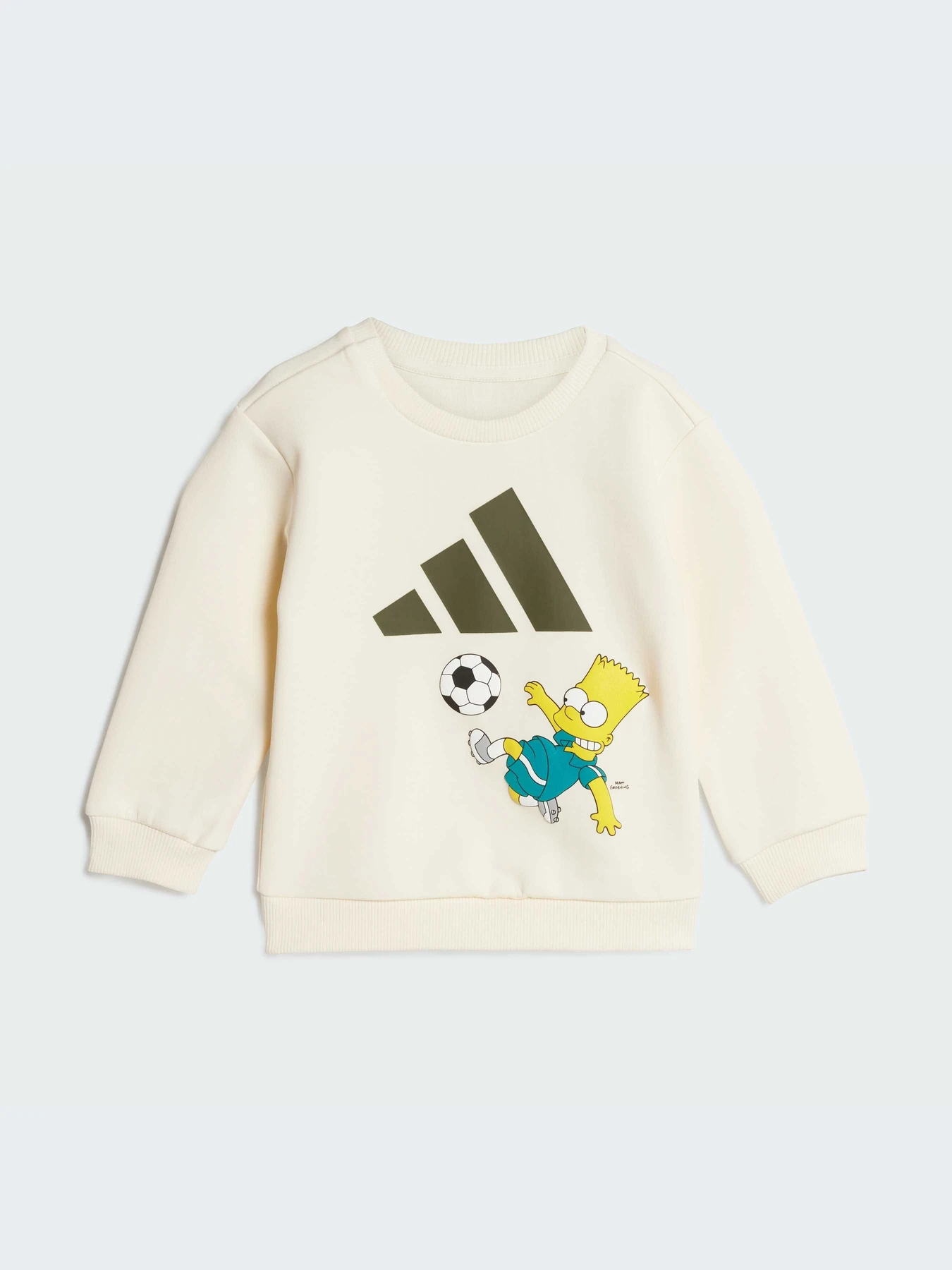 Костюмы Adidas модель JL9175-KZ Костюмы Adidas модель JL9175-KZ Фото