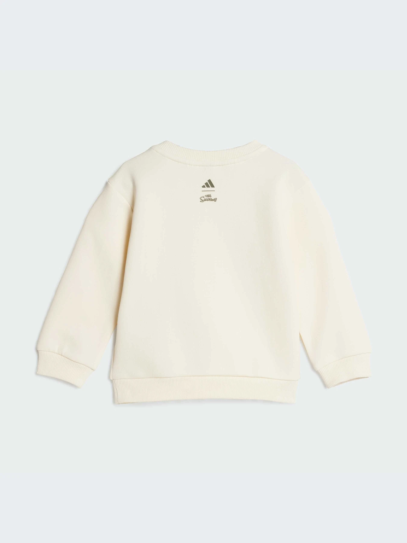Костюмы Adidas модель JL9175-KZ Костюмы Adidas модель JL9175-KZ Фото