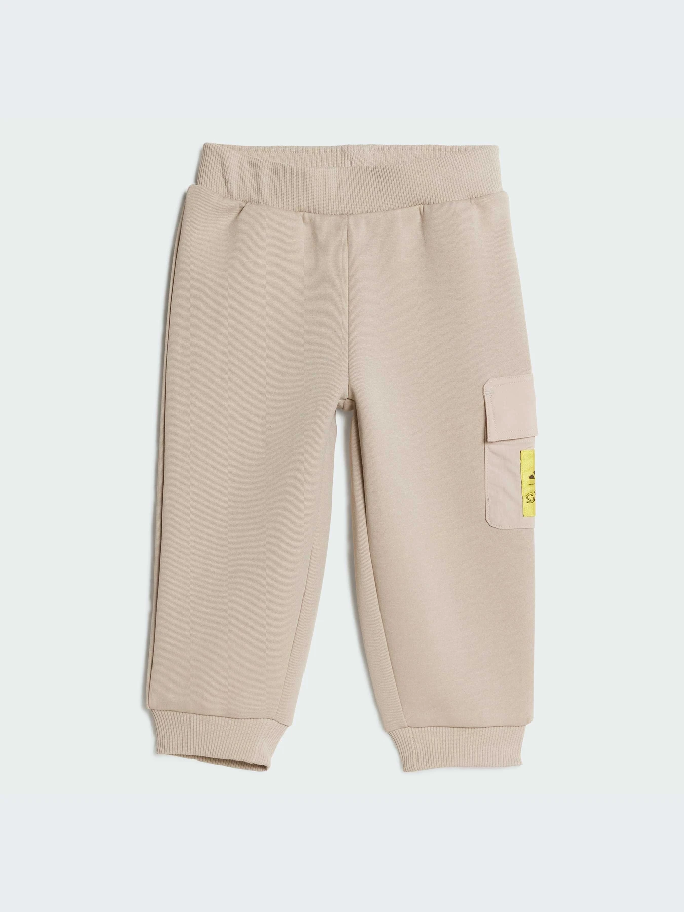 Костюмы Adidas модель JL9175-KZ Костюмы Adidas модель JL9175-KZ Фото