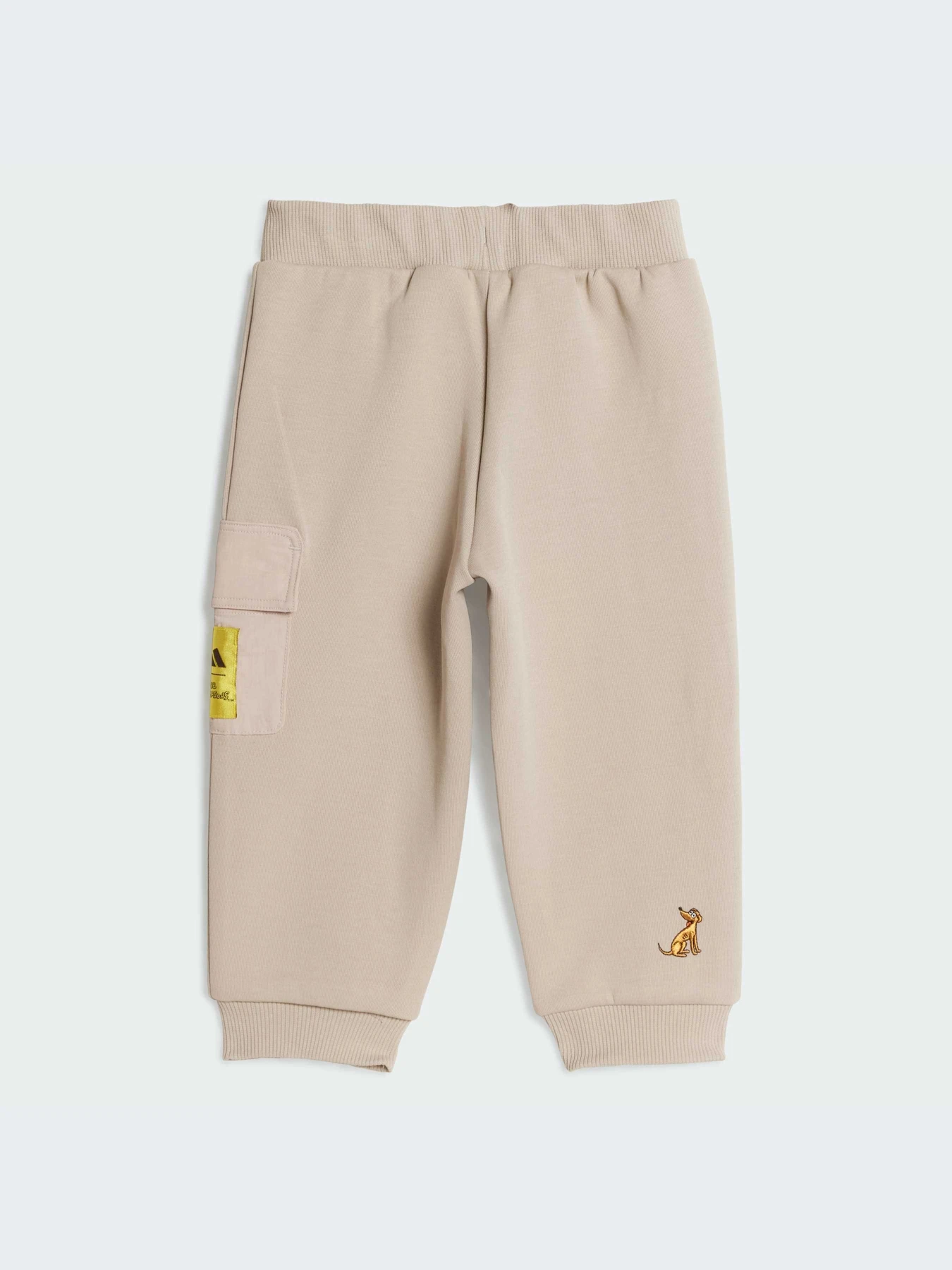 Костюмы Adidas модель JL9175-KZ Костюмы Adidas модель JL9175-KZ Фото
