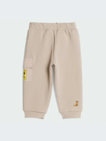 Костюмы Adidas модель JL9175-KZ Фото