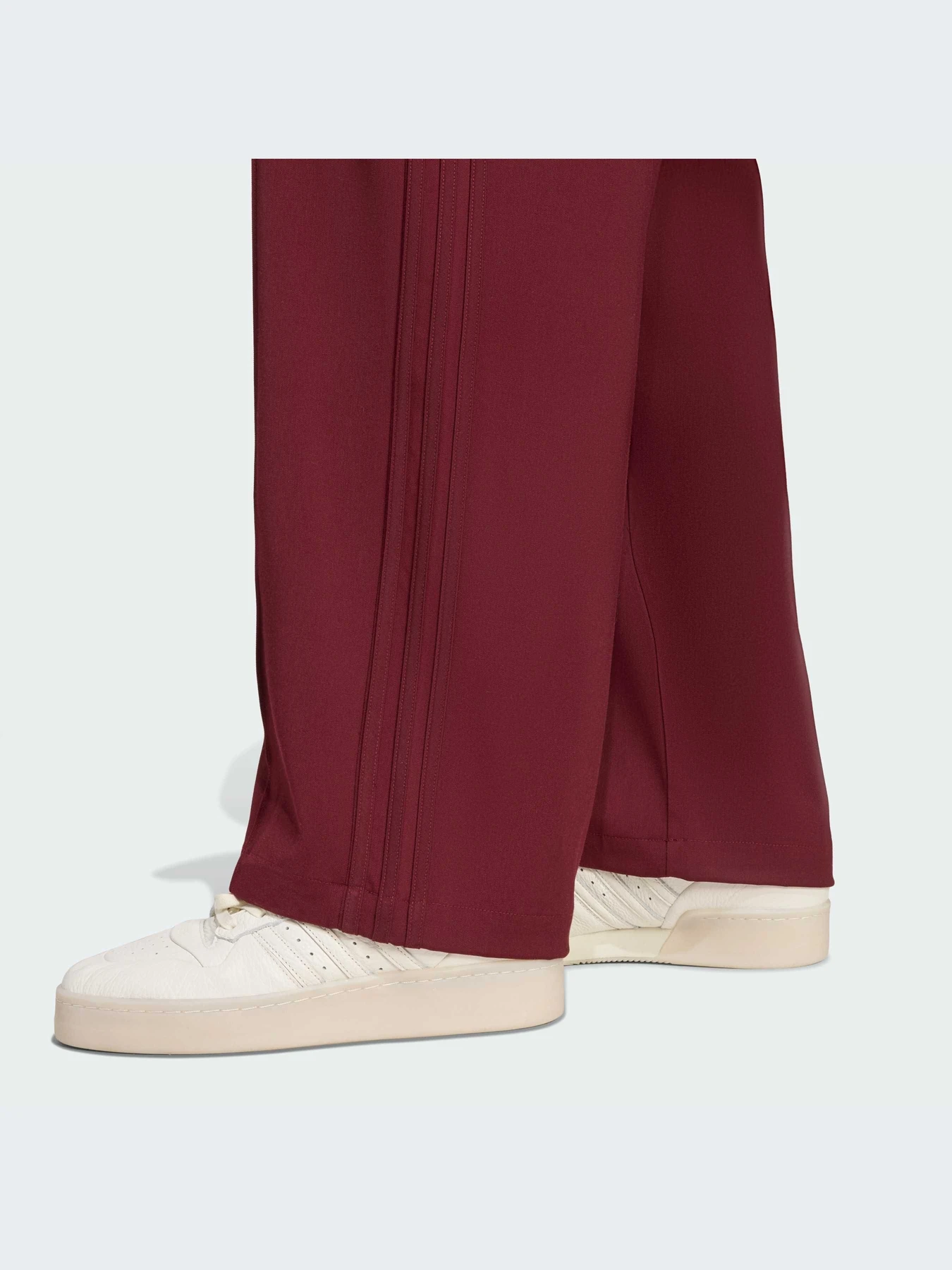 Повседневные штаны Adidas модель KA5258-KZ Повседневные штаны Adidas модель KA5258-KZ Фото