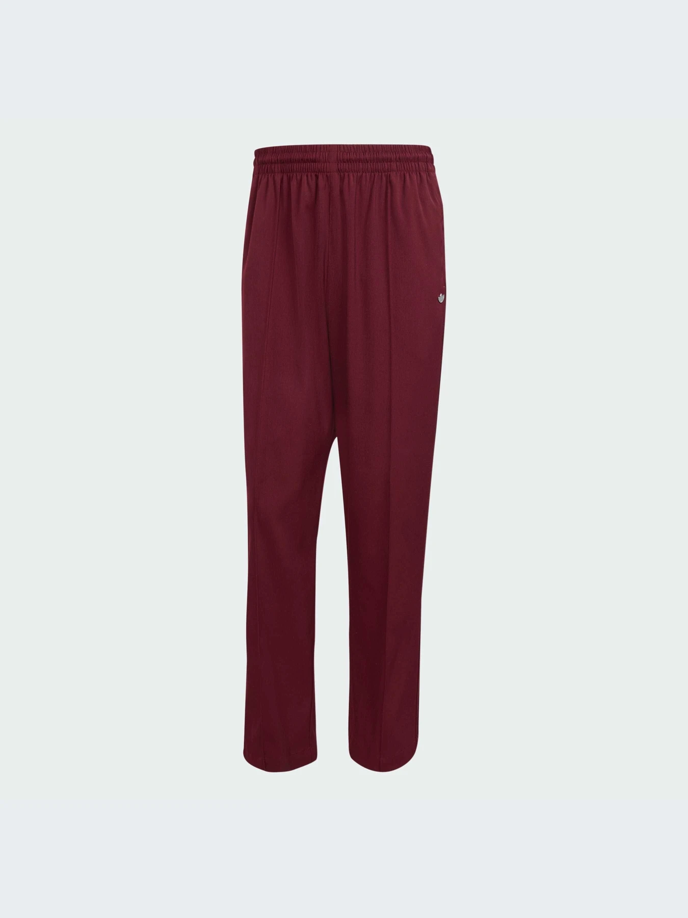 Повседневные штаны Adidas модель KA5258-KZ Повседневные штаны Adidas модель KA5258-KZ Фото