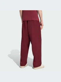 Повседневные штаны Adidas модель KA5258-KZ Фото