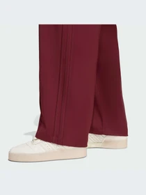 Повседневные штаны Adidas модель KA5258-KZ Фото