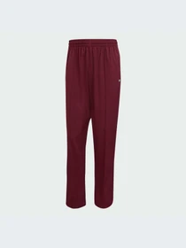 Повседневные штаны Adidas модель KA5258-KZ Фото