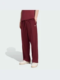 Повседневные штаны Adidas модель KA5258-KZ Фото