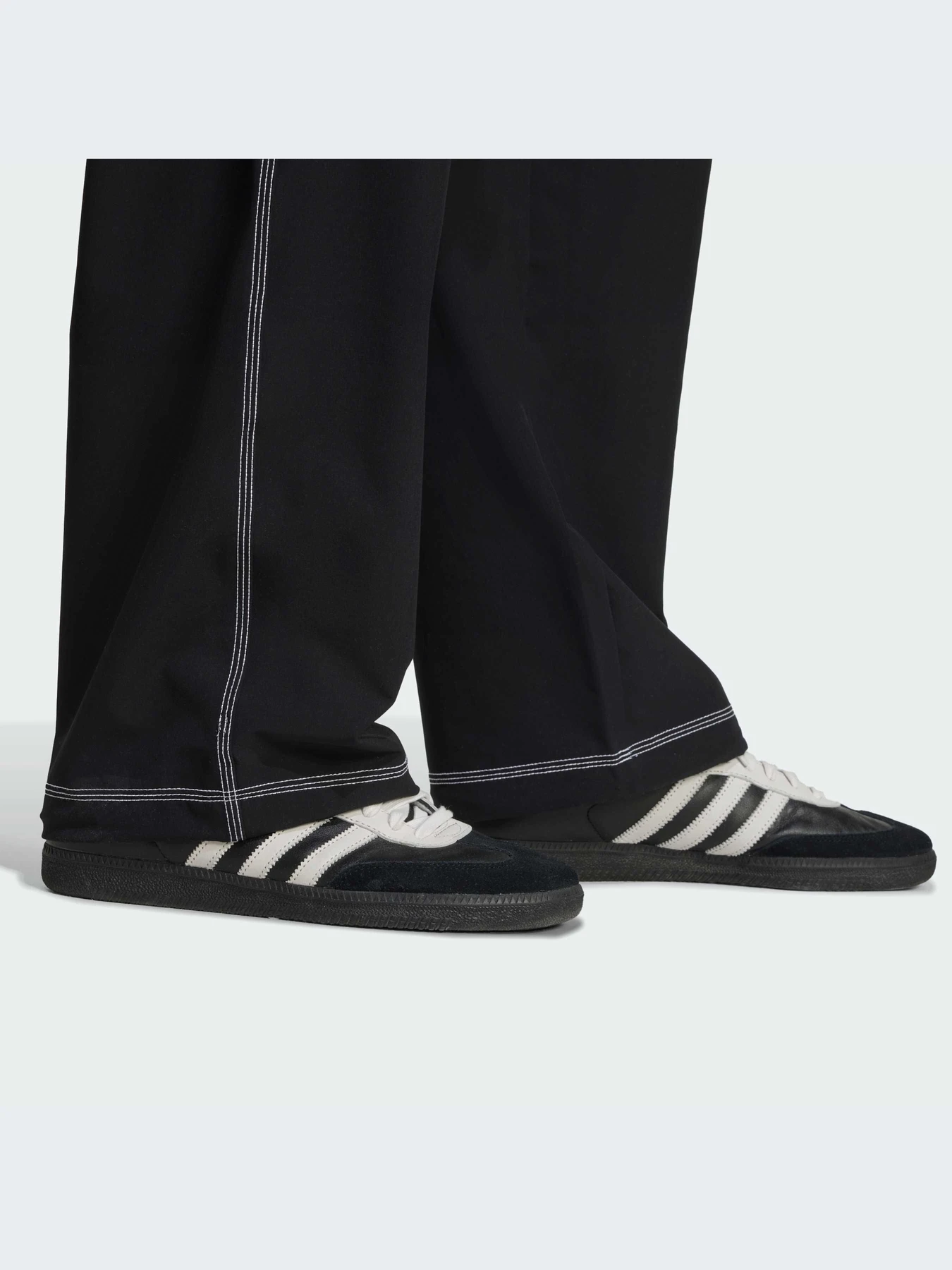Брюки Adidas модель KA8546-KZ Брюки Adidas модель KA8546-KZ Фото