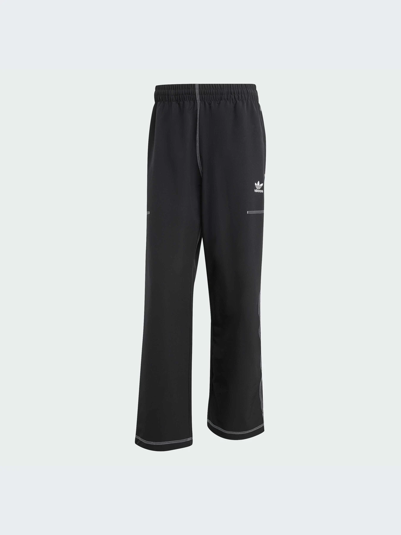 Брюки Adidas модель KA8546-KZ Брюки Adidas модель KA8546-KZ Фото