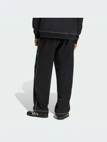 Брюки Adidas модель KA8546-KZ Фото